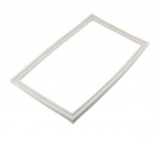 Garnitura magnetica usa congelator C00849586 Whirlpool 488000849586
