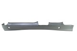 Prag Bmw Seria 3 (E36) 12.1990-03.2000 Stanga , model Sedan/combi , grosime 1mm, prag din metal, Aftermarket