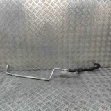 Furtun de lichid de răcire MERCEDES-BENZ GLE W166 2017 OEM: A1668307101 31264817