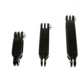 Cumpara ieftin Kit Extensii montura pivot arm pt GoPro, SJCAM GP275