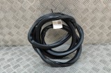 Garnitura ușă st&acirc;nga spate PEUGEOT 2008 II 2024 OEM: 9825831480 | 27953110