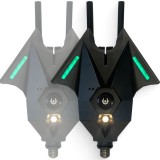 Set Avertizori VAMPIRE Smart Alarm, 2buc/pac