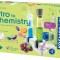 Kit STEM Experimente chimice, Thames &amp; Kosmos