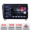 Navigatie Toyota sequoia intre anii 2008-2017 Edotec Kit-sequoia 8 core QLED 2K 16+512 360 Android radio gps internet CarStore Technology