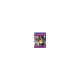 Top Hits from TV, Movies &amp; Musicals Instrumental Solos: Alto Sax, Book &amp; CD