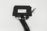 Unitate de control cutie de viteze MERCEDES-BENZ E Cabrio A238 2020 OEM: A2139003317,A0009016202,A2C18298600 | 31718532