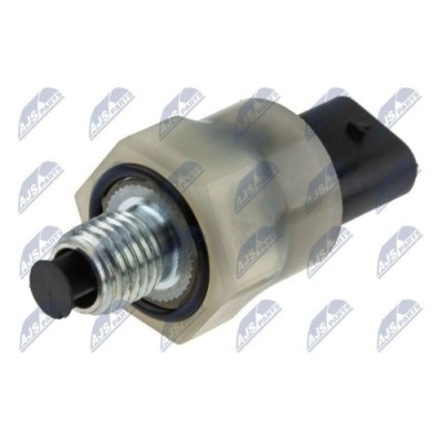 Senzor presiune ulei motor 1.5-2.0h Bmw 1, 2, 3, 5, X1, X3, X4, X5; Volvo S60 Ii, S80 Ii, S90 Ii, V40, V60 I, V70 Iii, V90 Ii, Xc60 I, Xc70 Ii, Xc90 foto