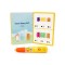 Set Hot Dots&reg; - Numberblocks de la 11 la 20