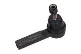 Cap de bara NISSAN ALMERA I (N15) (1995 - 2000) MAXGEAR 69-0236