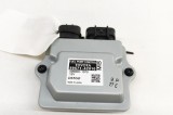 TOYOTA RAV 4 V XA50 2022 OEM: 89571-42010,499800-1070 SKU: 25165759