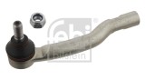 FEBI BILSTEIN 29829 Cap de bara