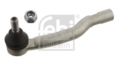 FEBI BILSTEIN 29829 Cap de bara foto