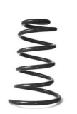 Arc spiral Suzuki Sx4 (Ey, Gy) Tevema parte montare : Punte fata