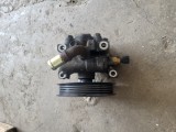 Pompă servodirectie Ford Tourneo