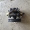 Pompă servodirectie Ford Tourneo