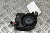 Sirena de alarma VW SHARAN 7N1, 7N2 2012 OEM: 1K8951605B,4S5361V5U 31397422