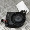 Sirena de alarma VW SHARAN 7N1, 7N2 2012 OEM: 1K8951605B,4S5361V5U 31397422