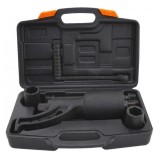 Cumpara ieftin Cheie Multiplicator Forta 1:58 4800NM cu Tubulare 32, 33 incluse