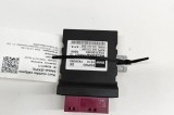 Unitate de control pompa de combustibil BMW 3 F30, F80 2015 OEM: 7426095,55892110 22607177