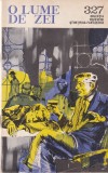 Carti SF Stiinta Si Tehnica Colectia Povestiri 1968 31 pagini Romana Brosata Buna 13x20 cm