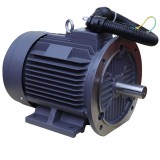 Cumpara ieftin Motor asincron trifazic 7.5 kw pentru compresor pe surub