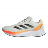 Pantofi Sport adidas DURAMO SL M