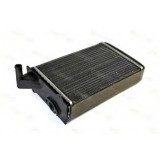 Radiator incalzire interior FIAT FIORINO Pick-up (146) (1988 - 2001) THERMOTEC D6F005TT