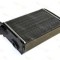 Radiator incalzire interior FIAT FIORINO Caroserie (146) (1988 - 2016) THERMOTEC D6F005TT