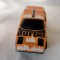 bnk jc Matchbox Super GT 1985 BR 7/8