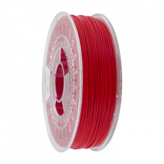 Filament PrimaSelect ASA+ pentru Imprimanta 3D 1.75 mm 750 g - Ro&amp;amp;#x219;u foto