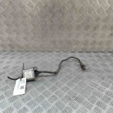 Sonda lambda MERCEDES-BENZ VITO Tourer W447 2019 OEM: A0009052709 30250412