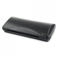 LAMINATOR A3 OMEGA