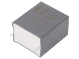 Condensator Polipropilenă DC-Link 8uF THT &plusmn;5%