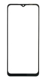 Geam cu OCA Samsung Galaxy A13 5G (A136) Negru - Sticla Fata Ecran, Componenta Display, Reparatie