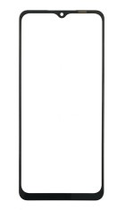 Geam cu OCA Samsung Galaxy A13 5G / A136 BLACK