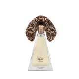 Lattafa, Niche Emarati Ghinwa, Apă de parfum, Unisex, 100 ml