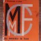 myh 17 - Popescu - Hristev - Mic memorator de fizica si chimie - ed 1974