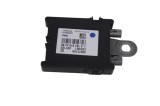 Amplificator de antena MERCEDES-BENZ GL X164 2011 OEM: A1648702489 22345776