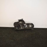 MERCEDES-BENZ S W221 2011 OEM: A2217601334 SKU: 2557540