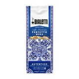 Cafea macinata Bialetti Dolce &amp; Gabbana - Moka Perfetto Autentico 200g
