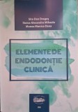 Elemente de Endodontie Clinica - Dan Dragos Sita