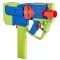icon 3