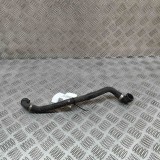 Furtun Lichid Racire BMW X5 F15 F85 (2017-) OEM 7646703