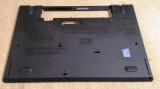 Capac base cover ThinkPad T450 (20BU) SCB0J65076, Lenovo