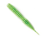 Năluca soft Fanatik Dagger 1.6 inch culoare 020