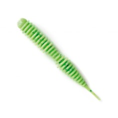 Năluca soft Fanatik Dagger 1.6 inch culoare 020