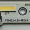 Barete LED V500D2-LS1-TREM Din Panasonic TX-50AX802B Ecran V500DK1-KS2