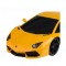 icon 2