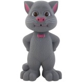 Jucarie vorbitoare inteligent Talking Tom Cat, Oem