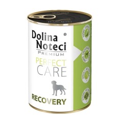 Dolina Noteci Premium Perfect Care Recovery 400 g foto